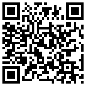 qrcode für Hager SL17052 0 9010 - door bypass channel 17x52 white