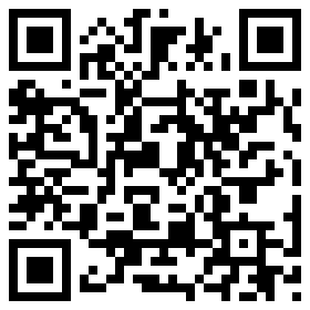 qrcode für Siemens 3RT2018-1BG42 (3RT20181BG42)