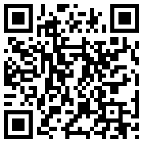 qrcode für DOTLUX 5070-199036