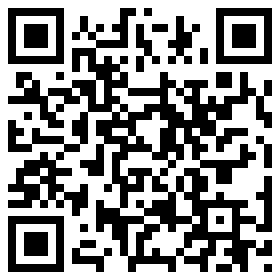 qrcode für DOTLUX 5071-199036