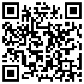 qrcode für DOTLUX 5369-240105