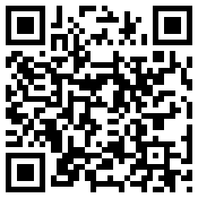 qrcode für Siemens 8US1998-7CB54 - busbar system Bar center distance 60 mounting rail 3