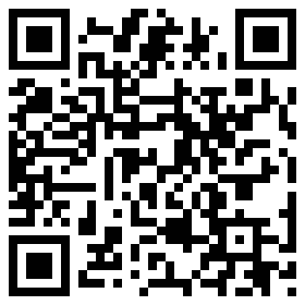 qrcode für Siemens 8US1998-7CB45 - busbar system Bar center distance 60 mounting rail 3
