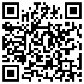 qrcode für Siemens 6ES7143-4BF00-0AA0 - SIMATIC DP Elek 4 DIO / 4 DC 24V 0 5A