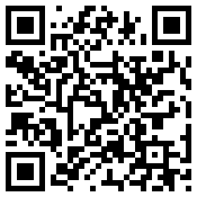 qrcode für Siemens 8GK4401-3KK12 - ALPHA 400/630 DIN egg terminal blocks Clamp support