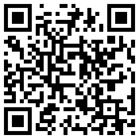 qrcode für Spelsberg MABF 100-1 (89602001)