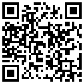 qrcode für Siemens ZVK/BCM 750/500 (210012356-00)
