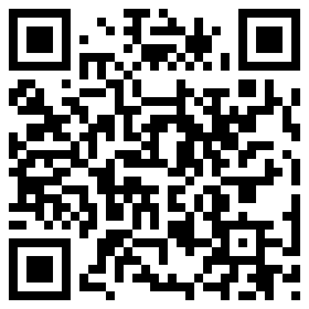 qrcode für Siemens ZVK/BRMA 050/300 (210011994-00)