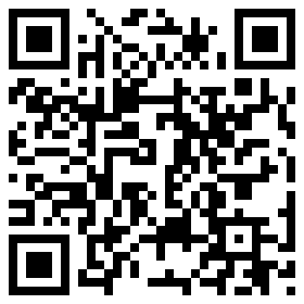 qrcode für SG 120035
