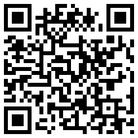 qrcode für Pilz PSENME1M/1AR (570005)