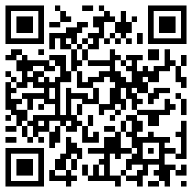 qrcode für Goobay BH 9 V I HQ       (Clip  9-Volt Block) - Battery clip 9 blocks form