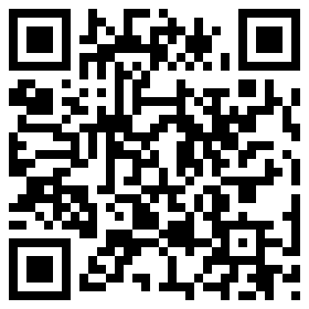 qrcode für SG 211730