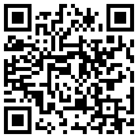 qrcode für Siemens 3SE5413-0CD20-1EA2 - position switches 30mm wide connecting cable 2m
