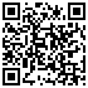 qrcode für Siemens 3SE5413-0CN20-1EA2 - position switches 30mm wide connecting cable 2m