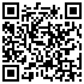qrcode für SG 320705