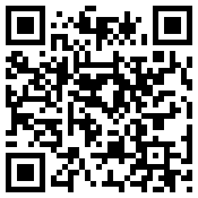 qrcode für SG 320756