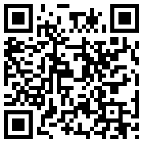 qrcode für Siemens 3SE5413-0CN20-1EB1 - position switches 30mm wide M12 plug