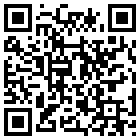 qrcode für Siemens 3SE5413-0CN20-1EA5 - position switches 30mm wide connecting cable 5m