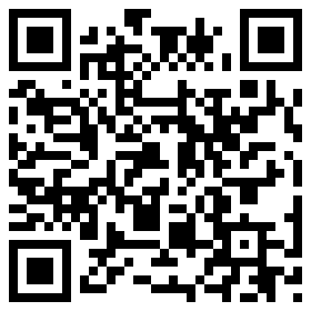 qrcode für Siemens 6XV1871-5TH20 - Connecting Cable plug 145 FC Trailing Cable GP