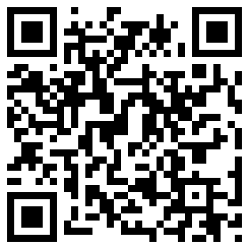 qrcode für SG 320772
