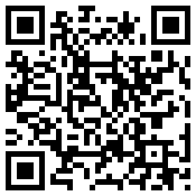 qrcode für Janitza Update Professional (5100161)