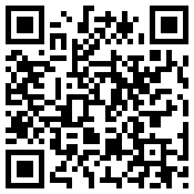 qrcode für SG 320877