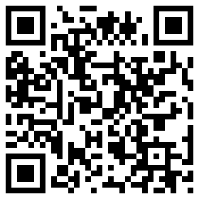 qrcode für Trilux 8249840