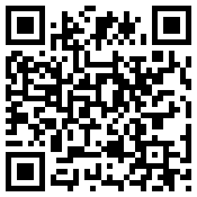 qrcode für Nobile 1603001047