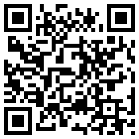 qrcode für Nobile 1602259020