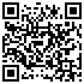 qrcode für Siemens 7PV1508-1BW30 - time relay multifunction 7PV15081BW30