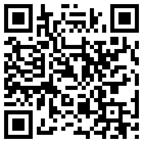qrcode für Nobile 1503041047