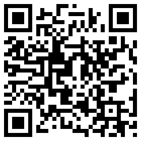 qrcode für Siemens 6SL3223-0DE35-5BA0 - SINAMICS G120P PM230 Power Module Kl filter