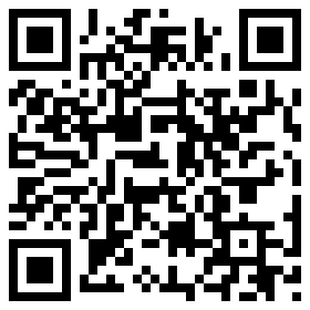 qrcode für Siemens 6SL3223-0DE35-5AA0 - SINAMICS G120P PM230 Power Module Kl A filter