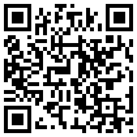qrcode für Hewlett Packard 703149-041N - HP Keyboard Cable Connectivity German Compatible Notebook