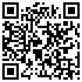 qrcode für Siemens 6SL3223-0DE34-5BA0 - SINAMICS G120P PM230 Power Module Kl filter