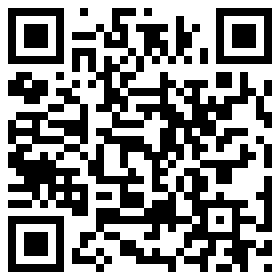 qrcode für Trilux 8249363