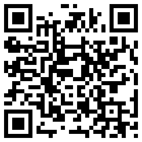 qrcode für Siemens 6SL3223-0DE33-7BA0 - SINAMICS G120P PM230 Power Module Kl filter
