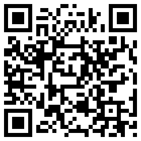 qrcode für SG 320881
