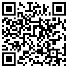 qrcode für SG 391460