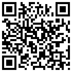 qrcode für SG 391476