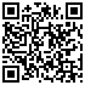 qrcode für LEUCH XTS35-3 (KKT3012102)
