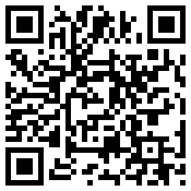 qrcode für LEUCH XTS 4200-3 (KKT301185)