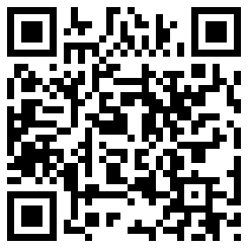 qrcode für Phoenix Contact IPD P 5P2,5 M BK (1088667)