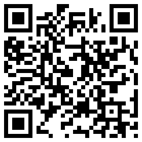 qrcode für Phoenix Contact IPD PL CAP W32 WP GY (1088711)
