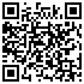 qrcode für Trilux SFlow ZDV 315 L2 (6822800)