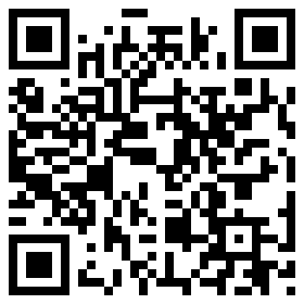 qrcode für Phoenix Contact QUINT-HP-UPS/230AC/2.5KVA/PT (1136815)