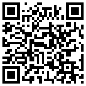 qrcode für Phoenix Contact THERMOMARK E.WRAP SET (1287054)