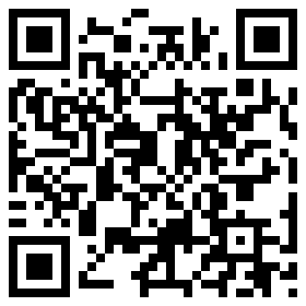 qrcode für Phoenix Contact PT 2,5-4L BU (1334601)