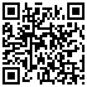 qrcode für Phoenix Contact FL MGUARD 2105 (1357850)