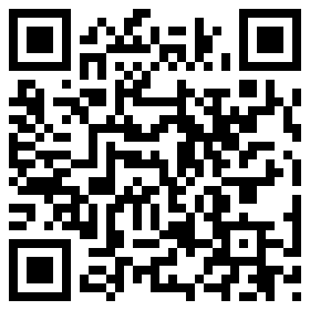 qrcode für Phoenix Contact CHARX ET2CP-3AC32-7,5MES00P (1536267)
